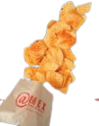 /