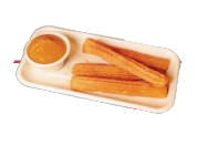 /