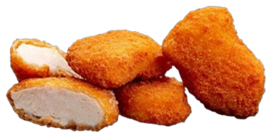 /