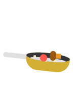 Loading animation